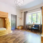 ラル *