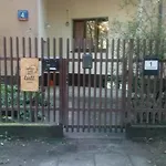 ホステル ラル