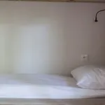 Lull * Βαρσοβία
