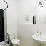 ラル ホステル ワルシャワ