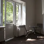 ホステル ラル *