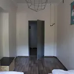 Lull Hostel *