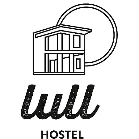 Lull