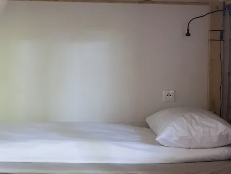 Lull * Varšava
