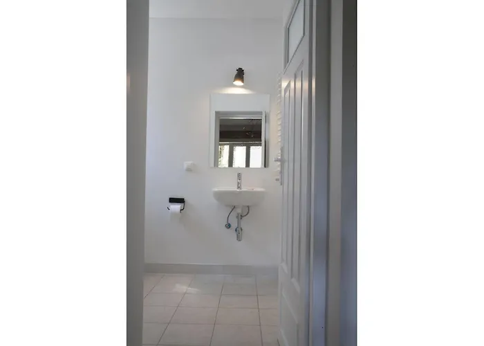 Hostel Lull Warszawa