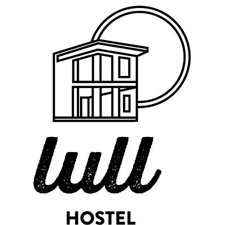 Lull Hostel Warszawa