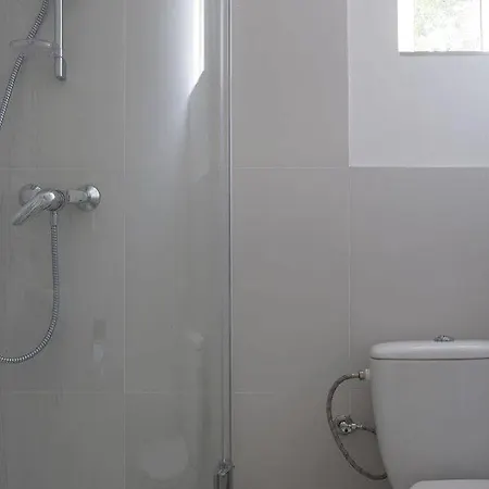 Hostel Lull Warszawa