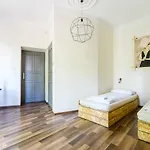 Lull Varşova
