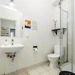 Lull Hostel *
