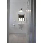 Hostel Lull Varşova