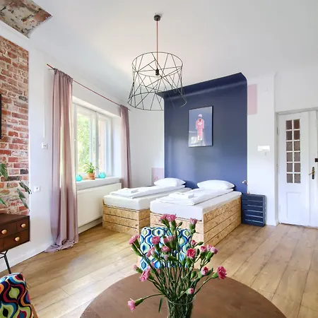 ラル * ワルシャワ