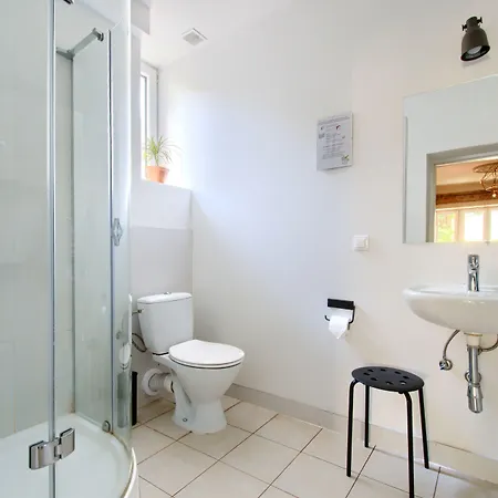 ラル * ワルシャワ